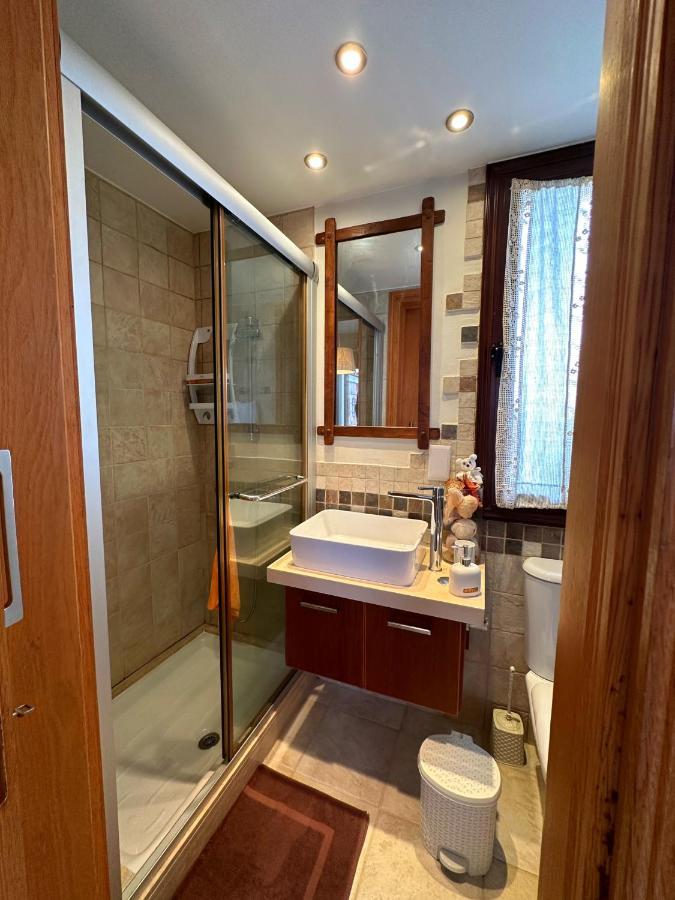 Sotira Agia Napa Luxury House Βίλα Εξωτερικό φωτογραφία